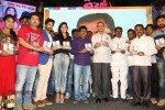 The Bells Movie Audio Launch - 41 of 160