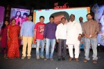 The Bells Movie Audio Launch - 43 of 160