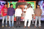 The Bells Movie Audio Launch - 46 of 160