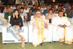 The Bells Movie Audio Launch - 47 of 160