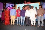 The Bells Movie Audio Launch - 50 of 160