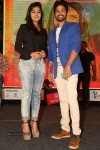 The Bells Movie Audio Launch - 51 of 160