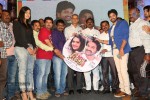 The Bells Movie Audio Launch - 52 of 160