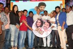 The Bells Movie Audio Launch - 55 of 160