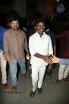 The Bells Movie Audio Launch - 56 of 160