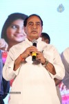 The Bells Movie Audio Launch - 57 of 160