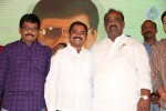 The Bells Movie Audio Launch - 58 of 160