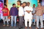 The Bells Movie Audio Launch - 59 of 160