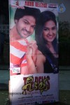 The Bells Movie Audio Launch - 60 of 160