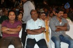 The Bells Movie Audio Launch - 62 of 160