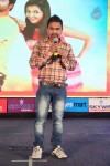 The Bells Movie Audio Launch - 63 of 160