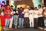 The Bells Movie Audio Launch - 64 of 160