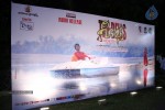 The Bells Movie Audio Launch - 67 of 160