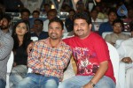 The Bells Movie Audio Launch - 69 of 160