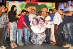 The Bells Movie Audio Launch - 70 of 160