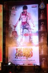 The Bells Movie Audio Launch - 72 of 160