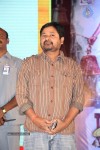 The Bells Movie Audio Launch - 74 of 160