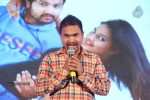 The Bells Movie Audio Launch - 77 of 160
