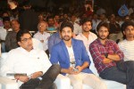The Bells Movie Audio Launch - 79 of 160