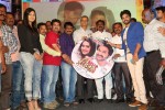 The Bells Movie Audio Launch - 80 of 160