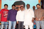 The Bells Movie Audio Launch - 81 of 160