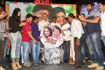 The Bells Movie Audio Launch - 88 of 160
