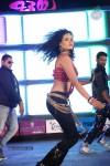 The Bells Movie Audio Launch - 92 of 160