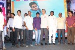 The Bells Movie Audio Launch - 94 of 160