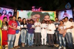 The Bells Movie Audio Launch - 95 of 160