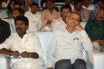 The Bells Movie Audio Launch - 96 of 160