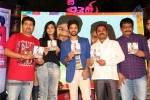 The Bells Movie Audio Launch - 98 of 160