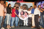 The Bells Movie Audio Launch - 102 of 160