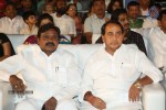 The Bells Movie Audio Launch - 108 of 160