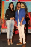 The Bells Movie Audio Launch - 109 of 160
