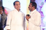 The Bells Movie Audio Launch - 113 of 160
