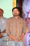 The Bells Movie Audio Launch - 114 of 160