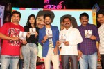 The Bells Movie Audio Launch - 115 of 160
