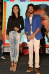 The Bells Movie Audio Launch - 117 of 160