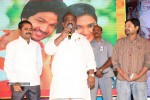 The Bells Movie Audio Launch - 120 of 160