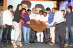 The Bells Movie Audio Launch - 123 of 160