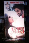 The Bells Movie Audio Launch - 124 of 160