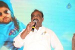 The Bells Movie Audio Launch - 130 of 160