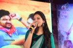 The Bells Movie Audio Launch - 132 of 160