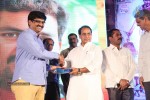 The Bells Movie Audio Launch - 133 of 160
