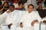 The Bells Movie Audio Launch - 134 of 160