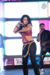 The Bells Movie Audio Launch - 137 of 160