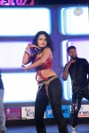 The Bells Movie Audio Launch - 138 of 160