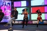 The Bells Movie Audio Launch - 139 of 160