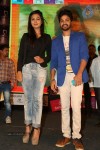 The Bells Movie Audio Launch - 144 of 160