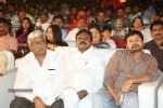 The Bells Movie Audio Launch - 146 of 160